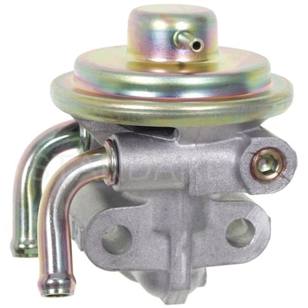 Standard Ignition Exhaust Gas Rec, Egv819 EGV819